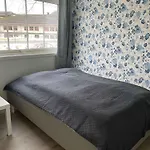 Motellet Motel Rosendal