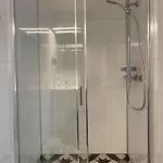 Motellet
