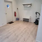 Motellet Rosendal