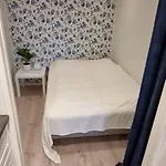Motellet Motel