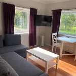 Motellet Motel