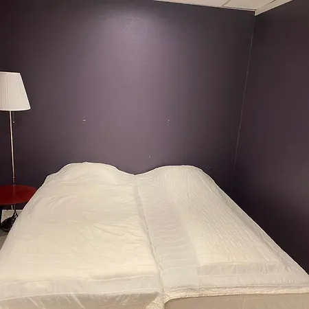 모텔 Motellet *