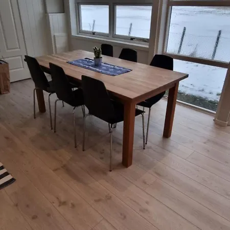 Motellet מוטל רוסנדאל