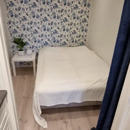Motellet 汽车旅馆