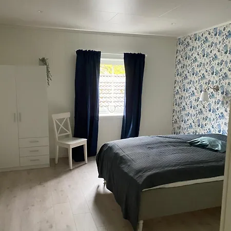 Motellet 汽车旅馆 *