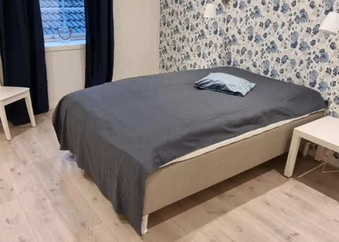 모텔 Motellet