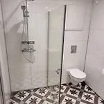 Motellet