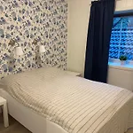 Motellet Μοτέλ