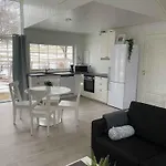 Motellet * Rosendal