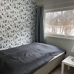 Μοτέλ Motellet
