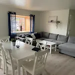 Motellet * Rosendal