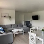 Motellet Μοτέλ *