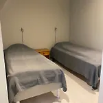 Μοτέλ Motellet