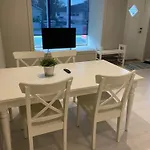 Motellet Μοτέλ