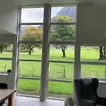 Motellet Μοτέλ Rosendal