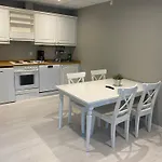 Μοτέλ Motellet