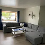 Μοτέλ Motellet
