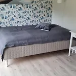 Motellet Μοτέλ Rosendal
