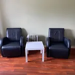 Μοτέλ Motellet *