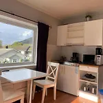 Motellet Μοτέλ *