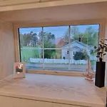 Motellet Rosendal
