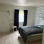 Motellet Μοτέλ *