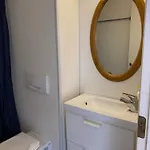 Μοτέλ Motellet
