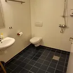 Μοτέλ Motellet