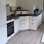 Motellet Μοτέλ Rosendal