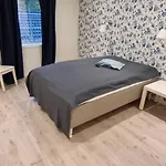 Μοτέλ Motellet