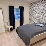 Motellet *